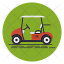 پیش‌نمایش فایل golf-electric-buggy-1795671 از پک باشگاه ورزشی روستایی