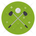 پیش‌نمایش فایل golf-equipment-1795629 از پک باشگاه ورزشی روستایی