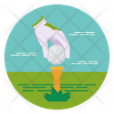 پیش‌نمایش فایل golf-equipment-1795644 از پک باشگاه ورزشی روستایی