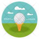 پیش‌نمایش فایل golf-equipment-1795645 از پک باشگاه ورزشی روستایی