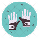 پیش‌نمایش فایل golf-equipment-1795649 از پک باشگاه ورزشی روستایی
