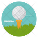 پیش‌نمایش فایل golf-equipment-1795655 از پک باشگاه ورزشی روستایی