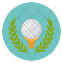 پیش‌نمایش فایل golf-equipment-1795656 از پک باشگاه ورزشی روستایی