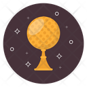 پیش‌نمایش فایل golf-equipment-1795668 از پک باشگاه ورزشی روستایی