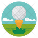 پیش‌نمایش فایل golf-equipment-1795674 از پک باشگاه ورزشی روستایی