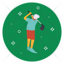 پیش‌نمایش فایل golf-field-1795630 از پک باشگاه ورزشی روستایی