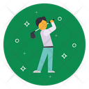 پیش‌نمایش فایل golf-field-1795632 از پک باشگاه ورزشی روستایی