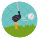 پیش‌نمایش فایل golf-field-1795643 از پک باشگاه ورزشی روستایی