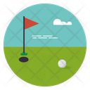 پیش‌نمایش فایل golf-field-1795657 از پک باشگاه ورزشی روستایی