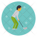 پیش‌نمایش فایل golf-field-1795662 از پک باشگاه ورزشی روستایی