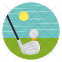 پیش‌نمایش فایل golf-field-1795666 از پک باشگاه ورزشی روستایی