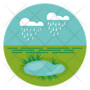 پیش‌نمایش فایل golf-field-1795667 از پک باشگاه ورزشی روستایی