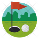 پیش‌نمایش فایل golf-field-1795676 از پک باشگاه ورزشی روستایی