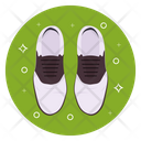 پیش‌نمایش فایل golf-shoes-1795648 از پک باشگاه ورزشی روستایی