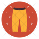 پیش‌نمایش فایل men-apparel-1795647 از پک باشگاه ورزشی روستایی