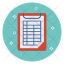 پیش‌نمایش فایل score-sheet-1795636 از پک باشگاه ورزشی روستایی