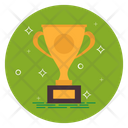 پیش‌نمایش فایل trophy-1795659 از پک باشگاه ورزشی روستایی