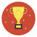 پیش‌نمایش فایل trophy-1795665 از پک باشگاه ورزشی روستایی