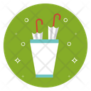 پیش‌نمایش فایل umbrella-basket-1795627 از پک باشگاه ورزشی روستایی