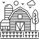 پیش‌نمایش فایل forest-hut-1795972 از پک ساختمان