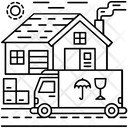پیش‌نمایش فایل fragile-parcel-1795948 از پک ساختمان