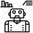 پیش‌نمایش فایل artificial-intelligence-1796677 از پک هوش مصنوعی