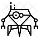 پیش‌نمایش فایل cyberspace-1796654 از پک هوش مصنوعی