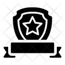 پیش‌نمایش فایل army-star-badge-1796782 از پک نشان‌ها و مهرها