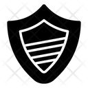 پیش‌نمایش فایل security-badge-1796777 از پک نشان‌ها و مهرها