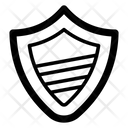 پیش‌نمایش فایل security-badge-1796917 از پک نشان‌ها و مهرها