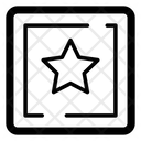 آیکن
