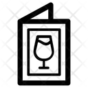 پیش‌نمایش فایل party-invitation-1797310 از پک جشن و مهمانی