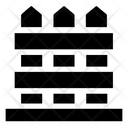 پیش‌نمایش فایل garden-fence-1797580 از پک ساخت‌وساز و املاک