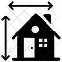 پیش‌نمایش فایل home-dimensions-1797539 از پک ساخت‌وساز و املاک