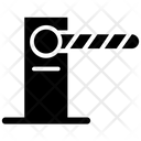 پیش‌نمایش فایل parking-barrier-1797574 از پک ساخت‌وساز و املاک