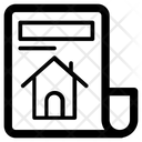 پیش‌نمایش فایل house-lease-document-1799010 از پک ساخت‌وساز و املاک