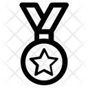 آیکن
