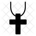 پیش‌نمایش فایل christianity-symbol-1799095 از پک کریسمس و هالووین