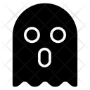 پیش‌نمایش فایل ghost-1799067 از پک کریسمس و هالووین