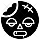 پیش‌نمایش فایل ghost-face-1799051 از پک کریسمس و هالووین