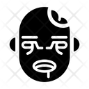 پیش‌نمایش فایل ghost-face-1799059 از پک کریسمس و هالووین