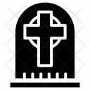 پیش‌نمایش فایل graveyard-1799066 از پک کریسمس و هالووین