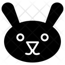 پیش‌نمایش فایل rabbit-1799047 از پک کریسمس و هالووین