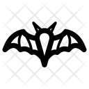 پیش‌نمایش فایل bat-1799370 از پک کریسمس و هالووین