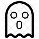 پیش‌نمایش فایل ghost-1799373 از پک کریسمس و هالووین