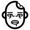پیش‌نمایش فایل ghost-face-1799365 از پک کریسمس و هالووین