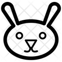 پیش‌نمایش فایل rabbit-1799353 از پک کریسمس و هالووین