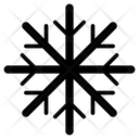 پیش‌نمایش فایل snowflake-1799410 از پک کریسمس و هالووین