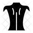 پیش‌نمایش فایل human-backside-1801603 از پک بدن انسان