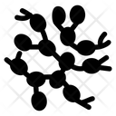 پیش‌نمایش فایل lymph-nodes-1801638 از پک بدن انسان